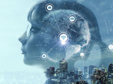 Shatering, práctica bajo los focos Shatering, práctica bajo los focos