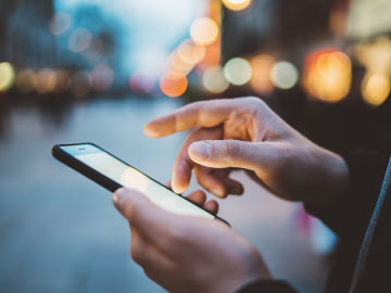 Levanta la cabeza Levanta la cabeza