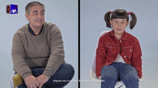 ¿Respetas los límites de velocidad? ¿Respetas los límites de velocidad?