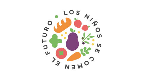 Los ni&ntilde;os se comen el futuro 