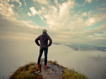No es f&aacute;cil, pero la adicci&oacute;n a la tecnolog&iacute;a se puede superar.