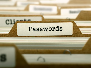 Un fallo de seguridad permiti&oacute; a los trabajadores de Facebook acceder a millones de contrase&ntilde;as sin encriptar