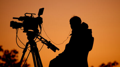 La reforma de derechos de autor prioriza el valor del creador frente a las grandes plataformas