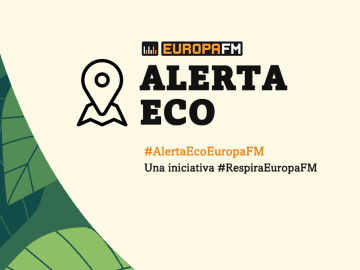 AlertaEcoEuropaFM, una iniciativa de Respira Europa FM