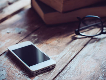 WhatsApp dejará de estar disponible en sistemas operativos antiguos de Android e iPhone a partir de febrero de 2020 WhatsApp dejará de estar disponible en sistemas operativos antiguos de Android e iPhone a partir de febrero de 2020