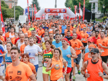 Imagen de la Ponle Freno Pontevedra 2018