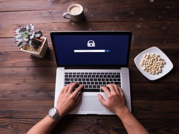 Es importante prevenir y tomar medidas para tener una navegaci&oacute;n segura en Internet