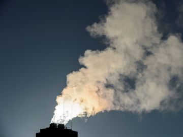 La lucha contra la crisis climática en Europa se ve dificultada por unos planes ambientales insuficientes