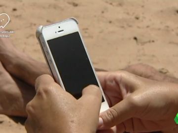 Cuatro aplicaciones para controlar los gastos de las vacaciones