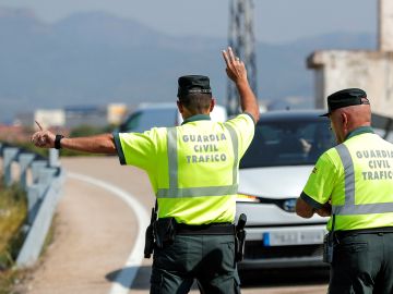 M&aacute;s de cinco mil personas est&aacute;n presas en Espa&ntilde;a con delitos viales