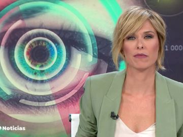 Con solo grabarte la cara pueden leer tus emociones.