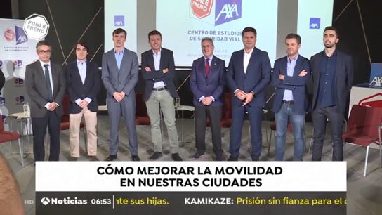 jornadasPFAXA jornadasPFAXA