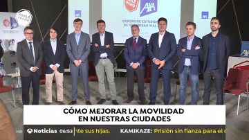 jornadasPFAXA