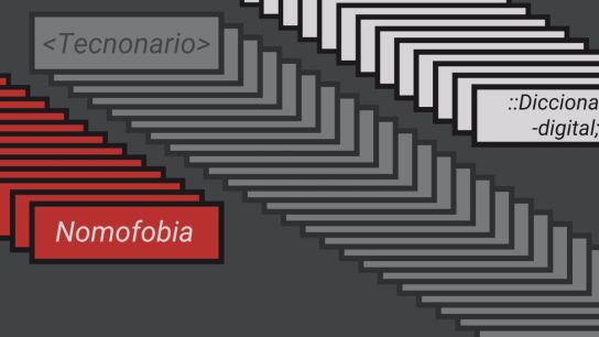 TECNONARIO