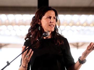 Adriana Vergés, Científica española galardonada en Australia por su lucha ecologista