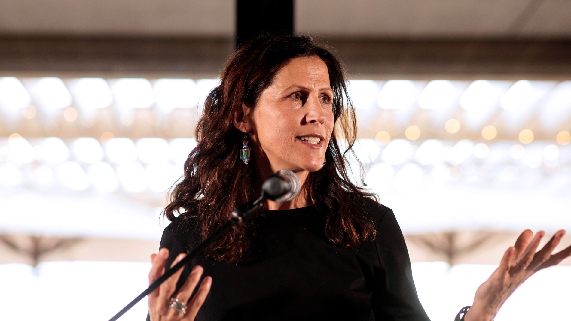 Adriana Vergés, Científica española galardonada en Australia por su lucha ecologista