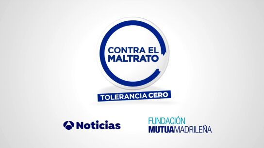 La protecci&oacute;n a las mujeres y los menores, tema central de 'Tolerancia Cero contra la violencia de g&eacute;nero'
