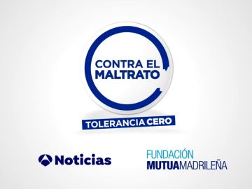 La protección a las mujeres y los menores, tema central de 'Tolerancia Cero contra la violencia de género'