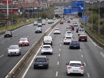 Operaci&oacute;n de Tr&aacute;fico de Todos los Santos