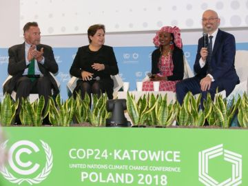 COP 2018