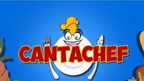 Cantachef Cantachef