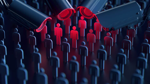 PRIVACIDAD