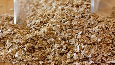 Avena Avena