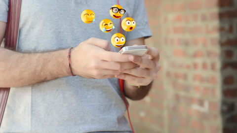 COMUNICACIÓN
