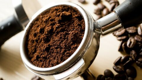 Café Café