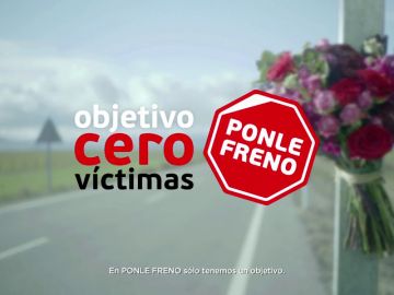 2019 ha sido un a&ntilde;o hist&oacute;rico, pero mientras haya una sola v&iacute;ctima en nuestras carreteras quedar&aacute; mucho por hacer 