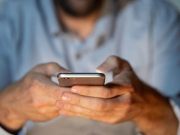 El mercado ofrece numerosos programas esp&iacute;as f&aacute;ciles de instalar en cualquier dispositivo.