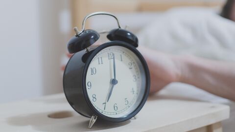 Despertador