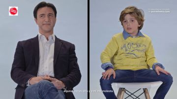 ¿Utilizas el claxon para increpar a otros conductores?