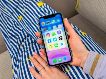 La herramienta se ha probado ya con menores de entre 11 y 14 años. La herramienta se ha probado ya con menores de entre 11 y 14 años.