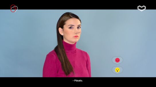 Curso de verificaci&oacute;n digital