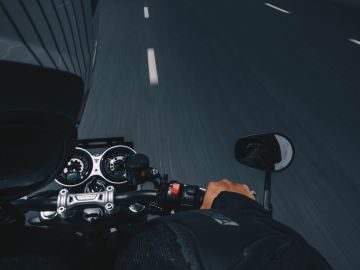 Moto Moto