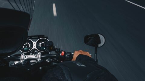 Moto