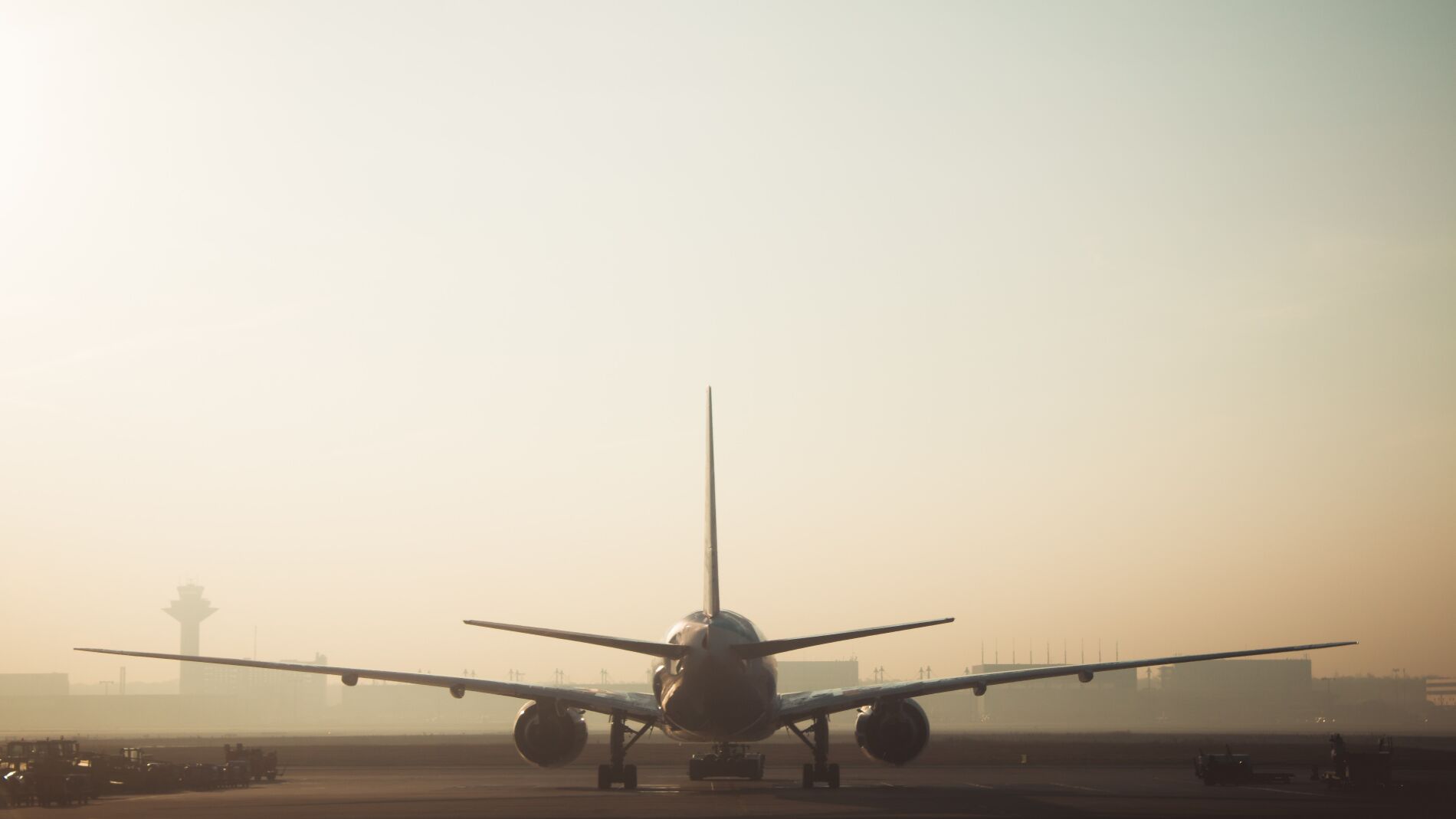 Avión