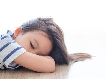 La compañía ha desarrollado una tecnología para luchar contra el 'grooming'.