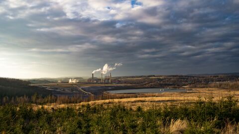 Industria