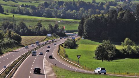 Carretera