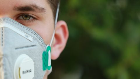 Coronavirus Espa&ntilde;a hoy: &uacute;ltima hora, datos actualizados y curva