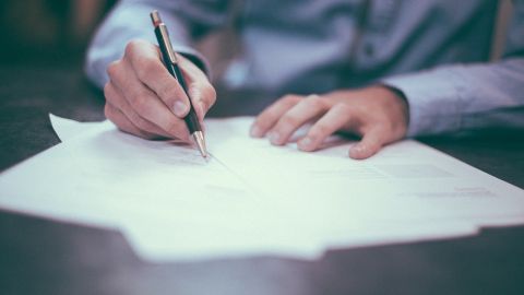 Documentos