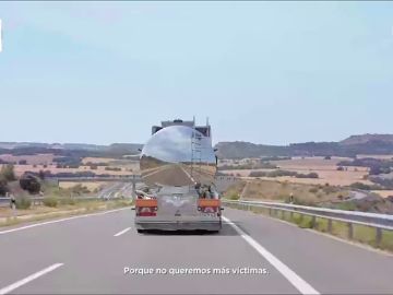 Muchas gracias por la gran la