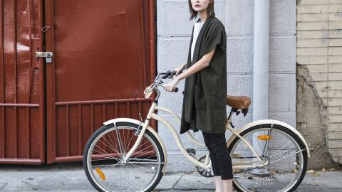 Día de la Bicicleta 2020