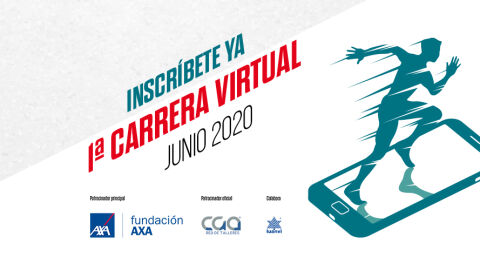 Ponle Freno Virtual
