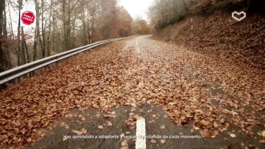 Mant&eacute;n la prudencia al volante durante la desescalada