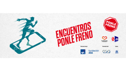 Encuentros