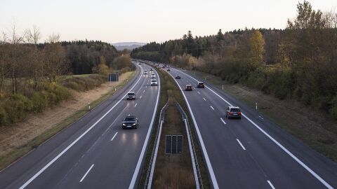Carretera
