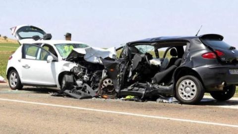 ONDA CERO ALMERIA